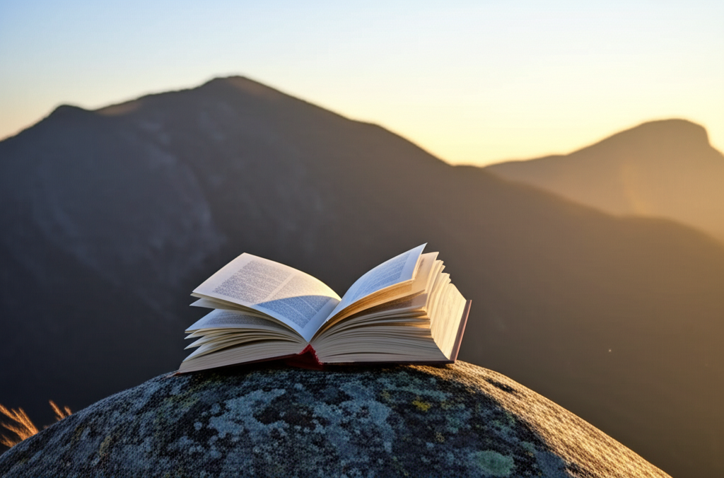 Buscando Sabedoria: Um Convite à Humildade e à Proximidade com Deus