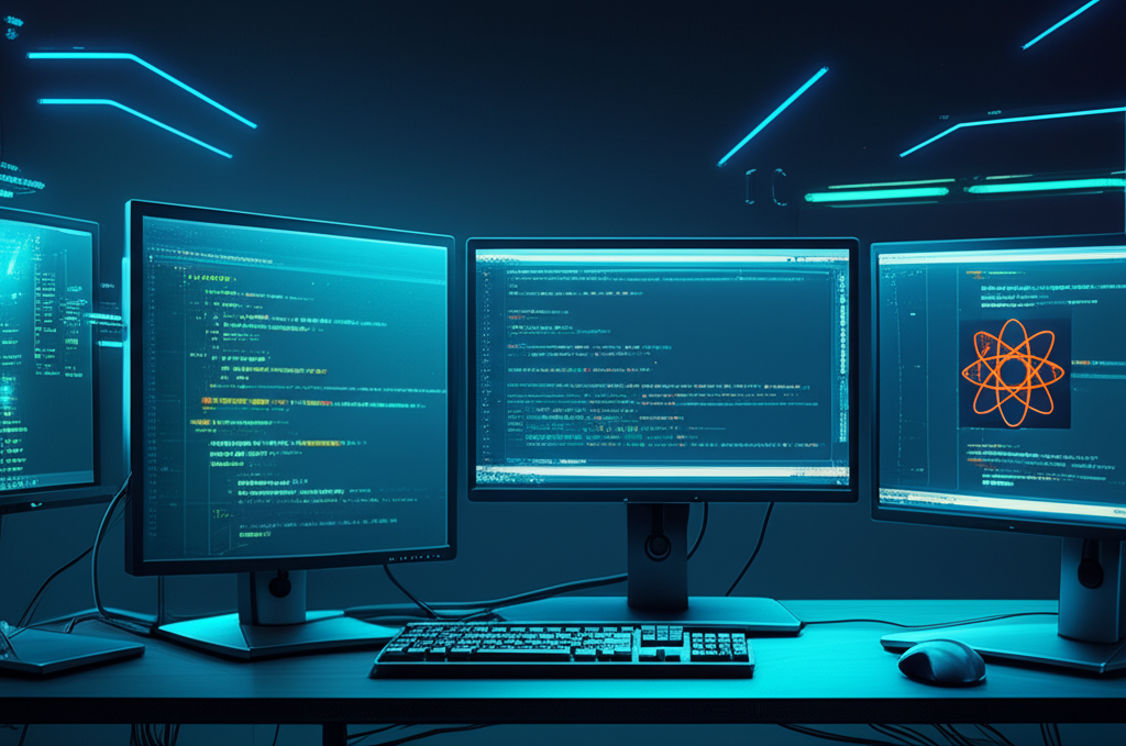 Prek: Ferramenta em Rust promete revolucionar o pré-commit para desenvolvedores