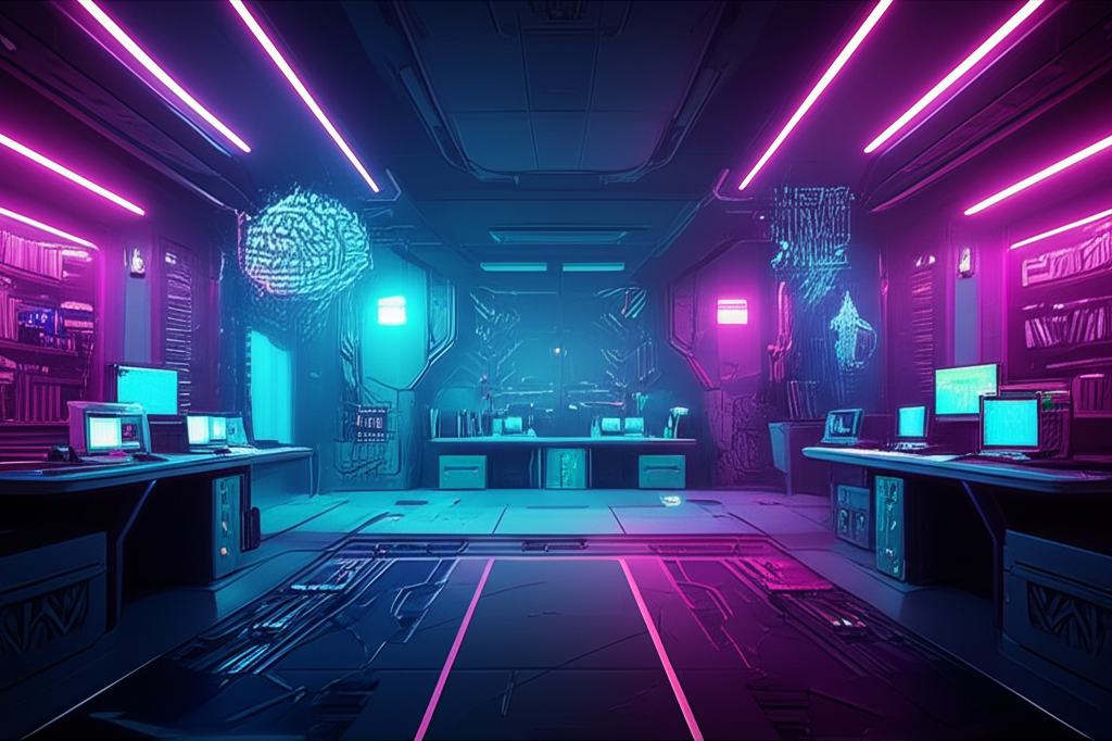 O Desafio do Pensamento Profundo na Era da Informação Instantânea