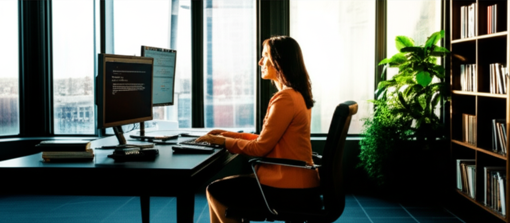 SEO: O Que Converte em 2026 (e O Que Já Parou de Funcionar)