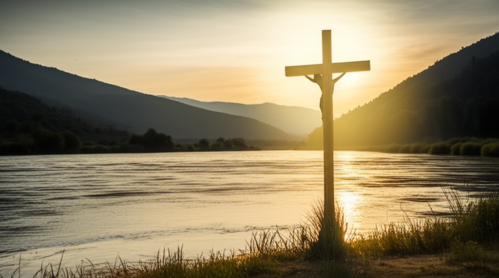 Dai a César o que é de César, e a Deus o que é de Deus: Reflexões sobre a Dupla Cidadania do Cristão