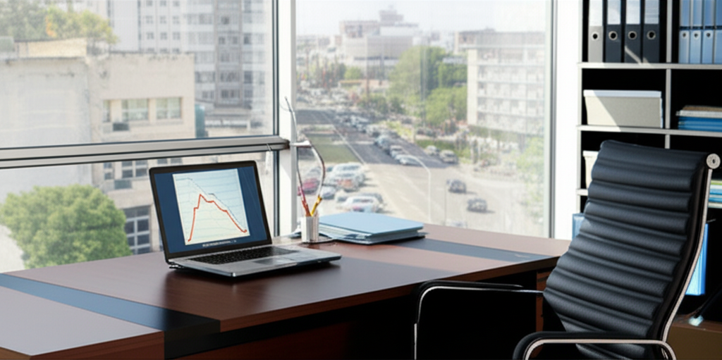 O Erro Fatal que Iniciantes de Sucesso Usam para Dominar Resultados