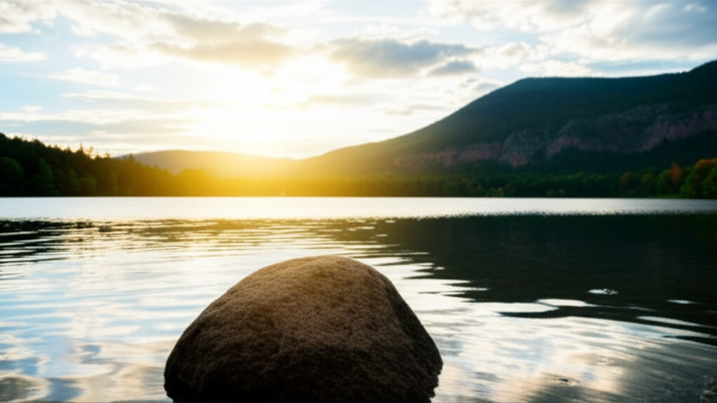 Um Sinal do Teu Favor: Uma Oração de Confiança em Tempos de Adversidade