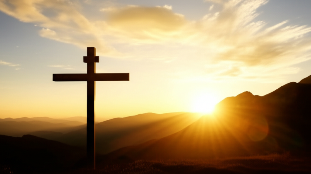 A Presença de Deus: Uma Fonte Inesgotável de Força e Inspiracao para Nossas Vidas