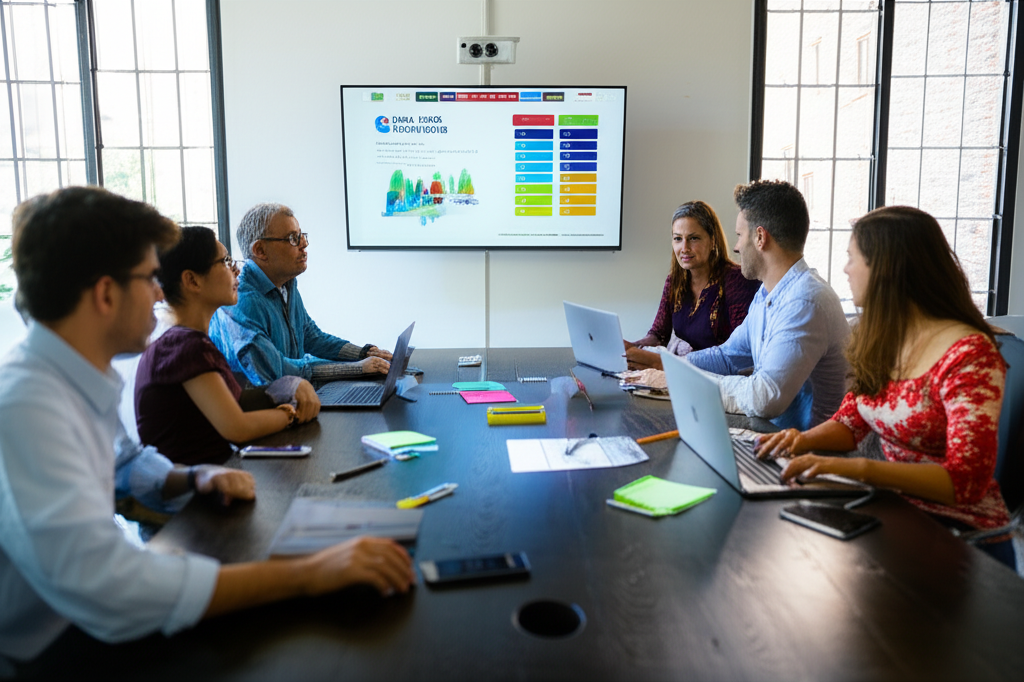 15 Armadilhas Graves em Marketing Digital (e Como Evitar)