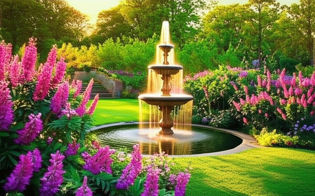 Fartos da Gordura da Casa de Deus: Uma Reflexão sobre a Abundância Divina