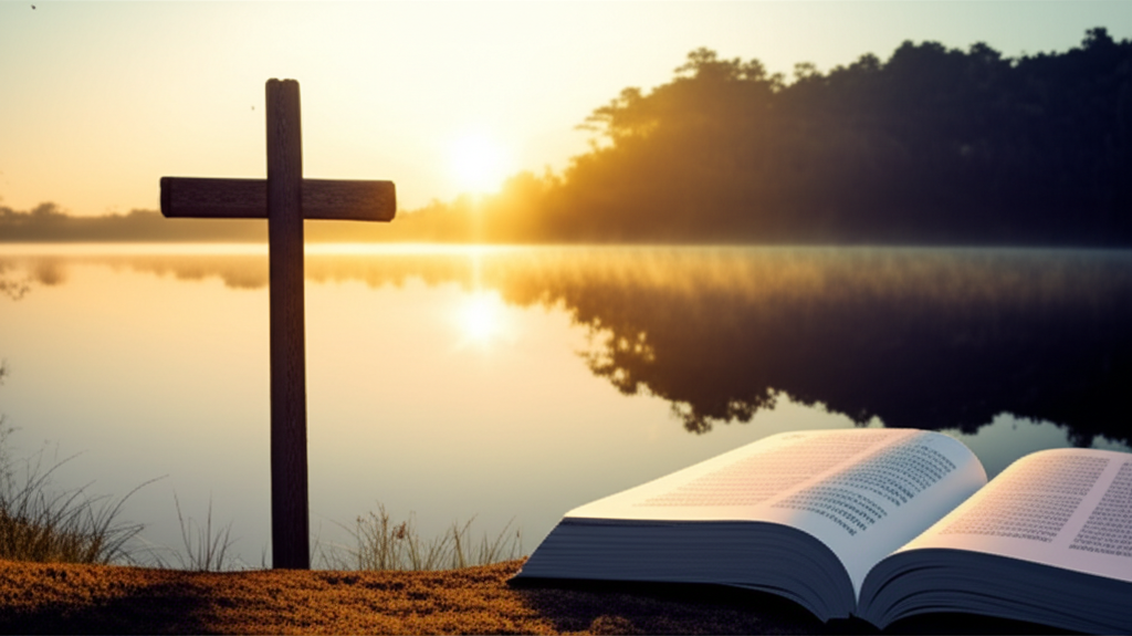 Quando o Nome Revela o Propósito: Uma Reflexão sobre Identidade e Vocação