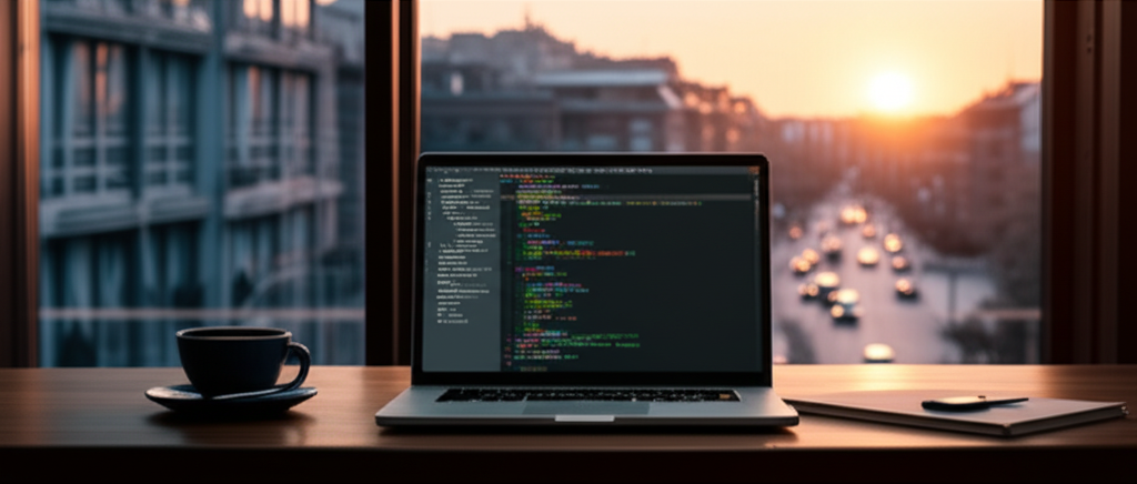 Top 3 Mais Ignorados Estratégias de JavaScript