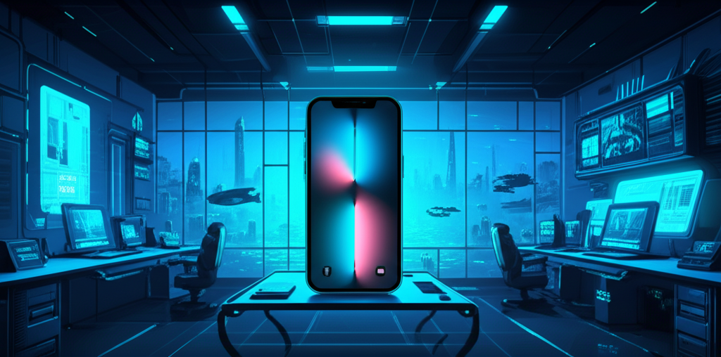 iPhone 17: Vale a Pena Comprar nos EUA?