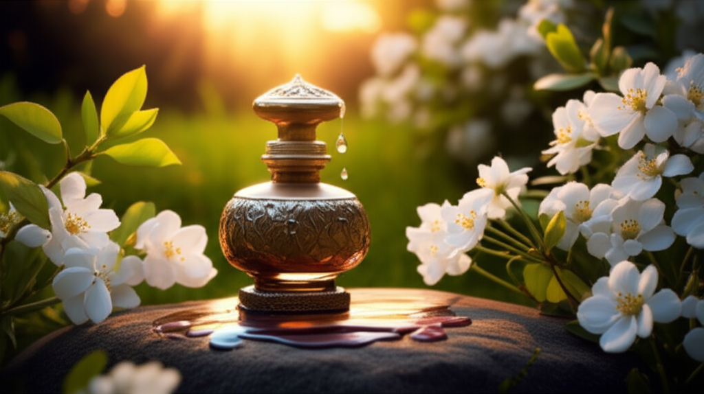 O Valor do Amor: Quando o Preço não Importa