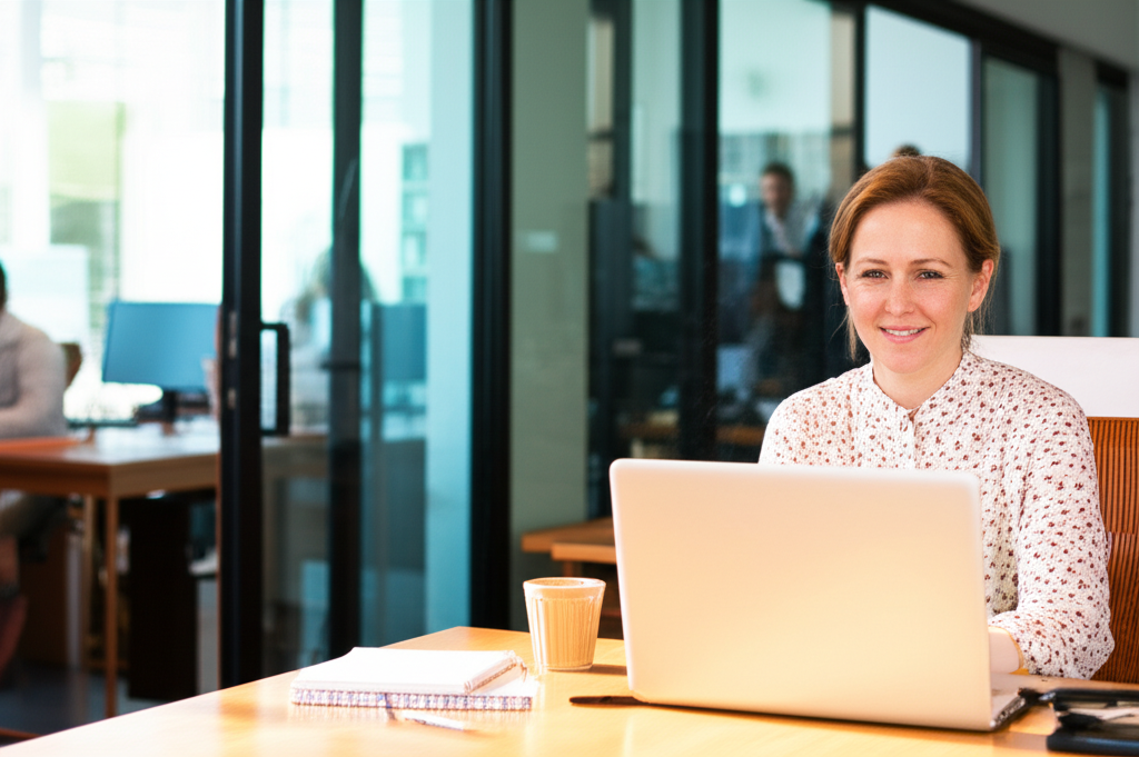 Marketplaces Funciona Mesmo? A Verdade Exposta