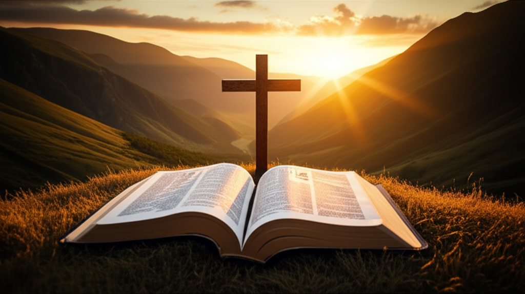 O Dia do Julgamento: Uma Chamada à Reflexão e à Conversão