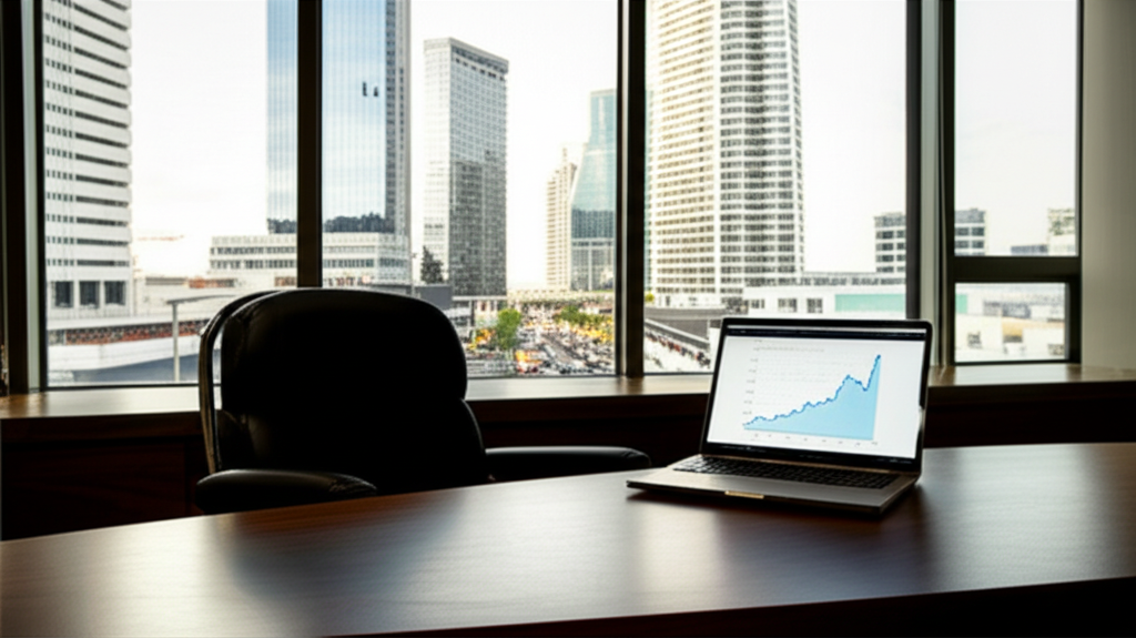 O Que Líderes do Mercado de Freelancer Sabem que Outros Não Sabem: Estratégias de Sucesso no Trabalho Remoto