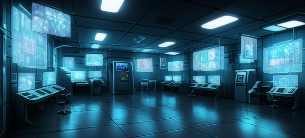 O Futuro Revelado: Painéis de Especialistas Desvendam as Próximas Revoluções Tecnológicas