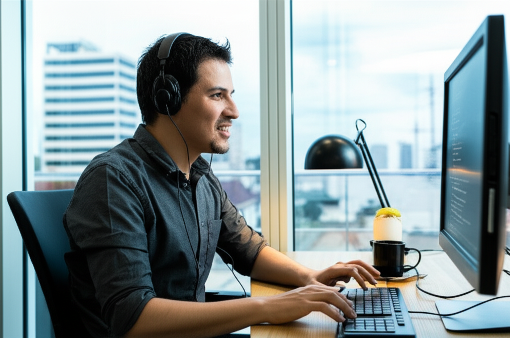 10 Truques para Monetizar suas Habilidades em JavaScript: Guia Completo para Renda Remota