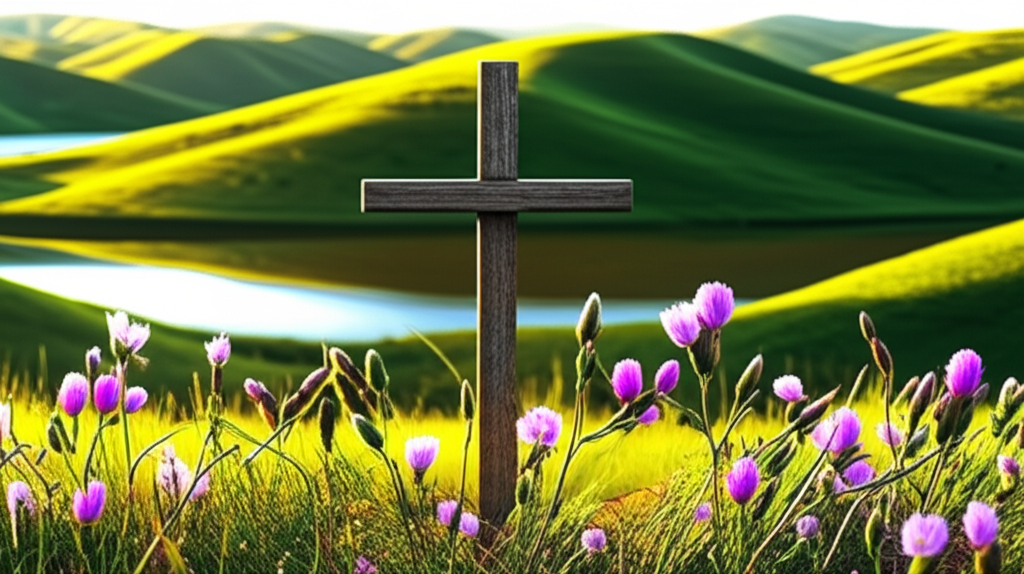 Fidelidade e Consequências: Um Chamado à Lealdade a Deus