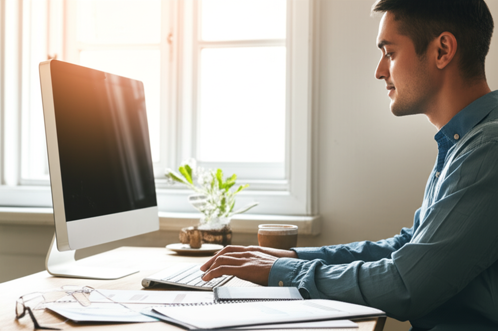 Aviso: 100 Sinais de que Copywriting Está Com Problemas