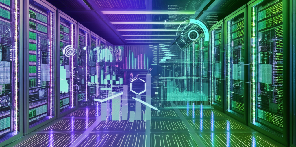 Lei de Wirth: Por que a tecnologia parece mais lenta a cada ano?