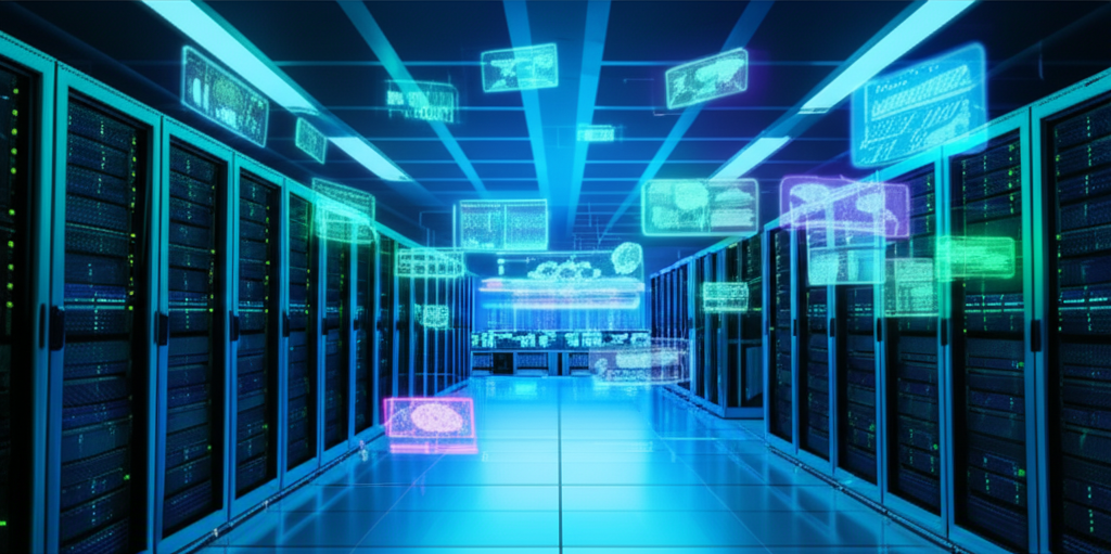 TikTok e o Dilema da Criptografia: Privacidade em Jogo na Era dos Vídeos Virais