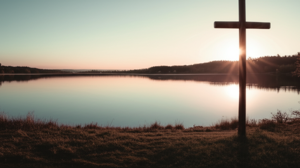 Renovando a Aliança: Deixando o Velho para Entrar no Novo