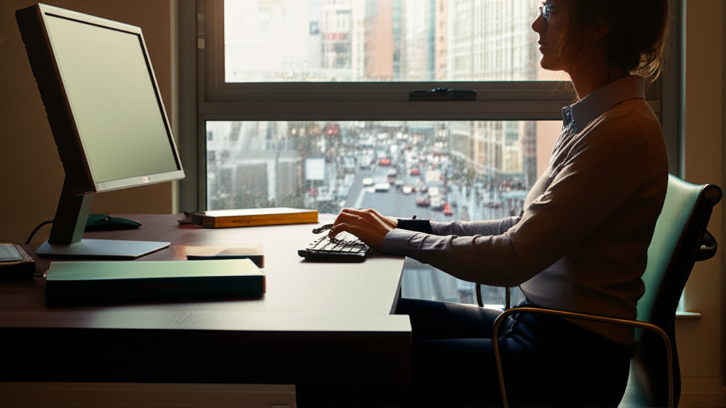 3 Passos de Escapar Faturamento com JavaScript: Uma Abordagem Prática para Trabalho Remoto e Economia Digital