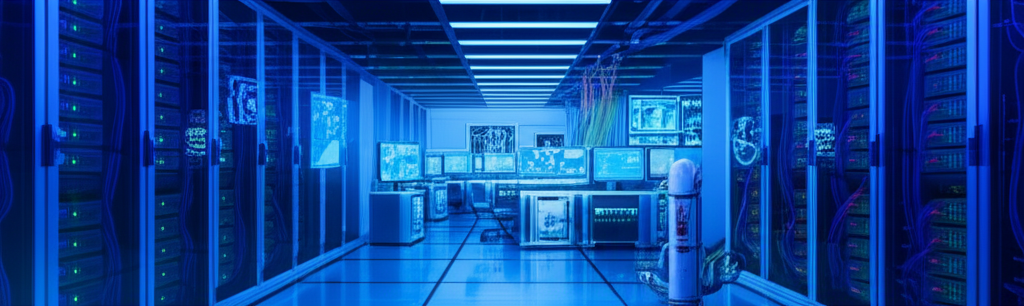 Google Revela Roadmap para IA Responsável: Avanços e Desafios para 2026