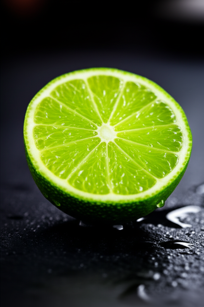 Desvendando o SQL: Como Joins e Funções de Janela Transformaram Minha Abordagem aos Dados