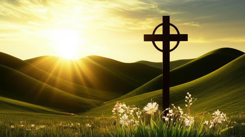 Permanecendo com Você: A Confiança que Nos Une em Fé e Progresso