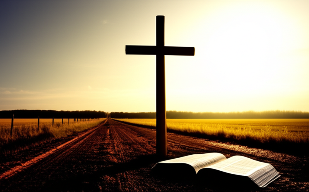 Vivendo como Povo de Deus: A Importância de Representar o Nome Santo de Deus