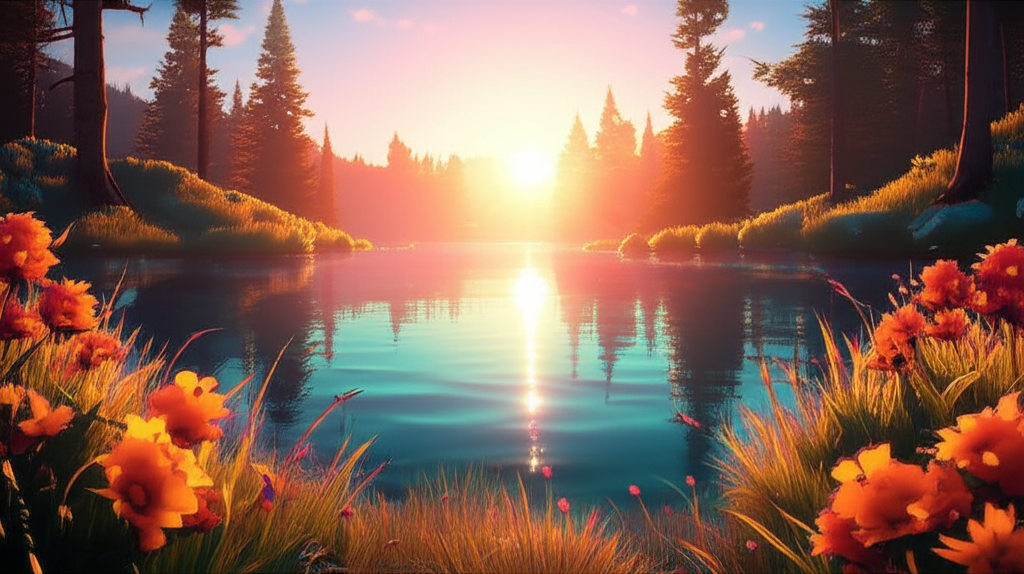 A Obediência que Salva: Encontrando Refúgio na Presença de Deus