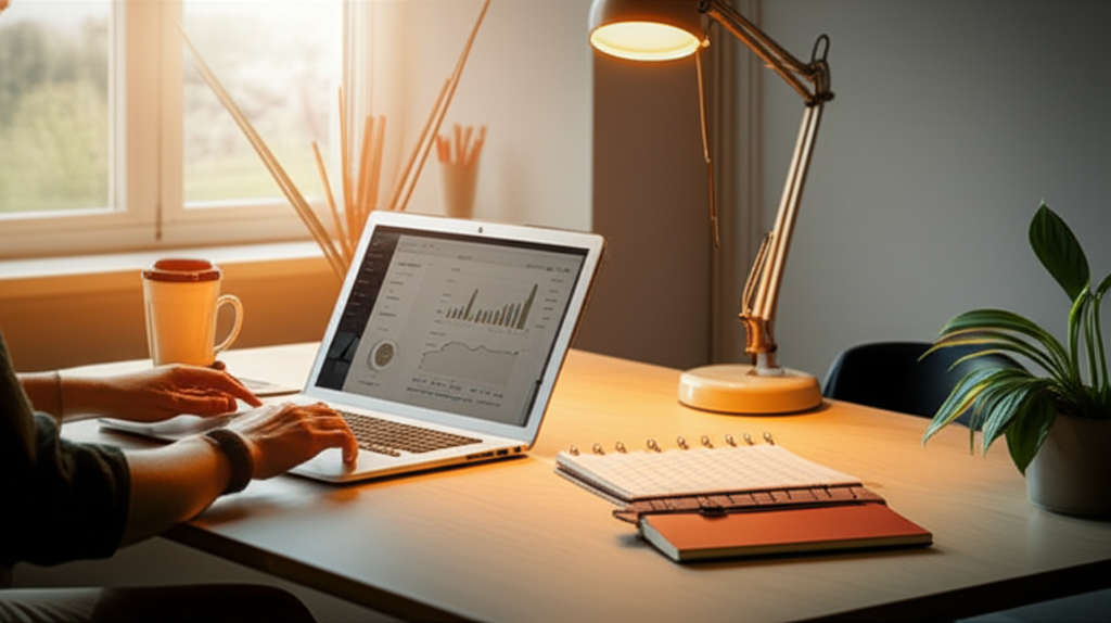 Finanças Pessoais vs. Controle Financeiro: O Veredito Final