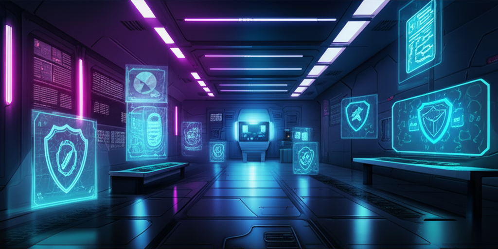 Como o Samsung Knox Protege Sua Empresa de Ameaças Digitais