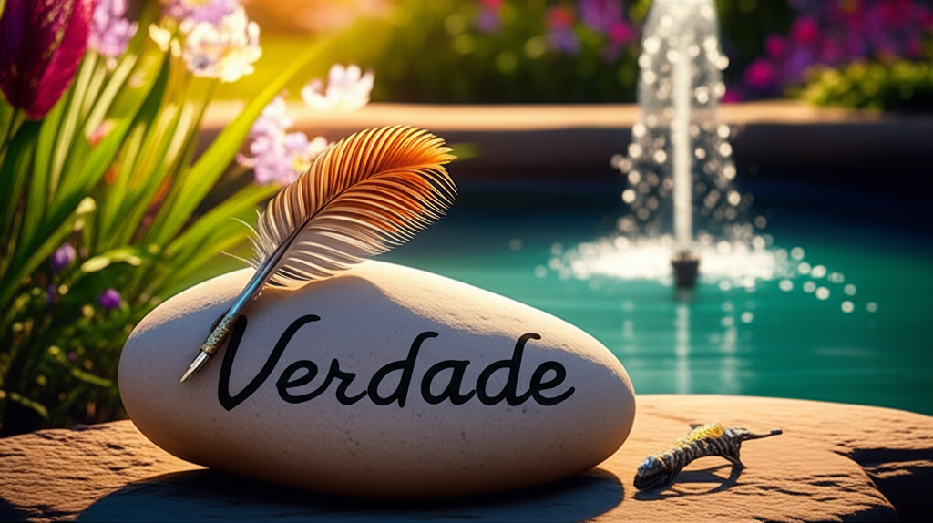 Lábios que Agradam a Deus: Reflexões sobre a Vida Cristã