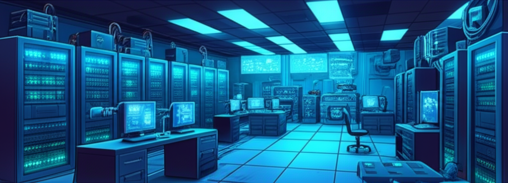 Crise Silenciosa: Demissões na Tech Superam Recessões Passadas