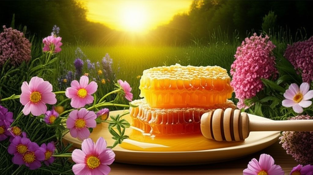 Enxergando Além da Escuridão: A Doçura da Obediência