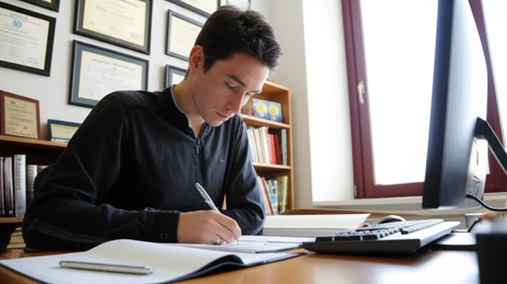 O Que Profissionais Top de Copywriting Sabem que Outros Não Sabem