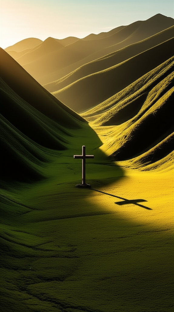 Fortaleza em Tempos de Adversidade: Encontrando a Paz de Deus em Meio à Batalha