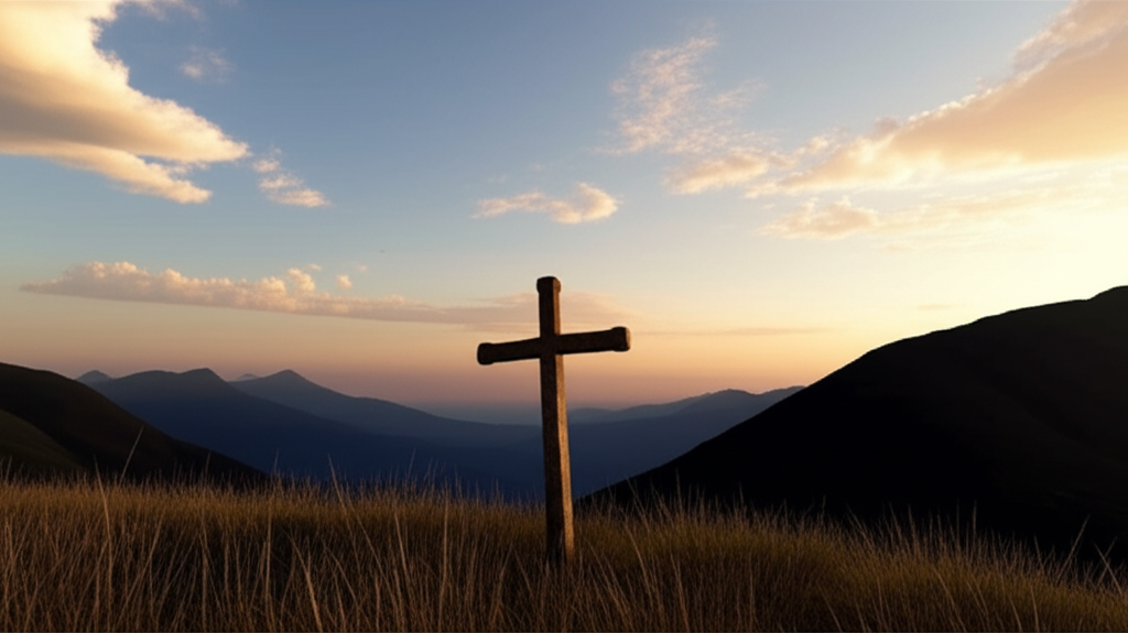 Refletindo Sobre as Consequências de Nosso Afastamento de Deus: Um Chamado à Reflexão e Arrependimento