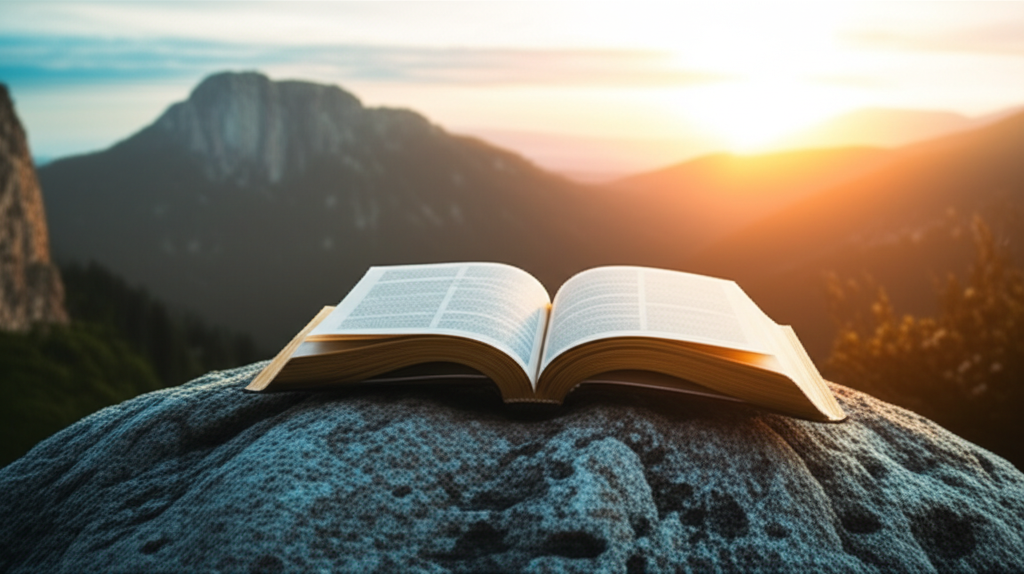 Vivendo com Pureza: Uma Jornada de Obediência e Fé em Deus