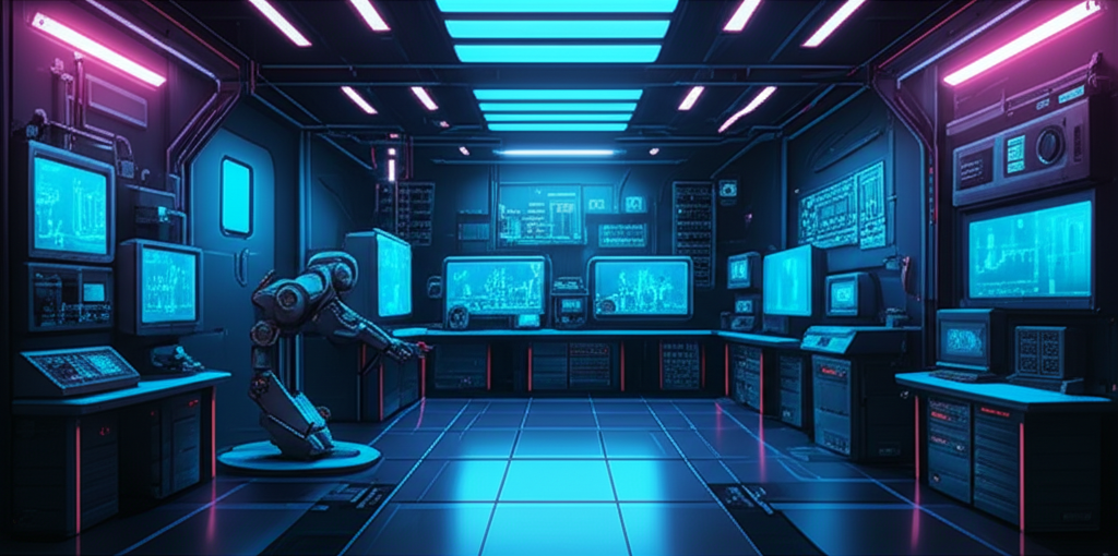 Verificador de Vídeos