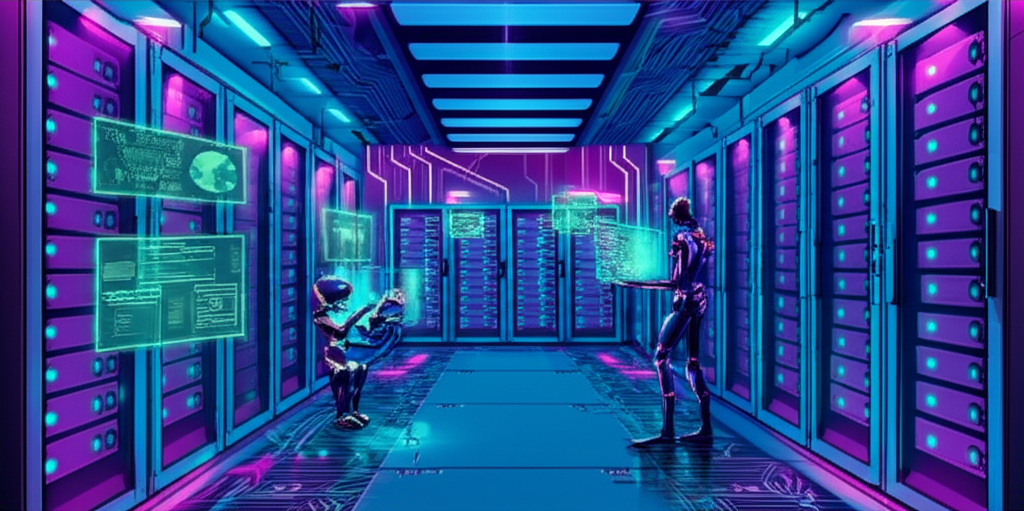 Claude Opus 4.6: IA descobre 500 falhas graves em sistemas open-source