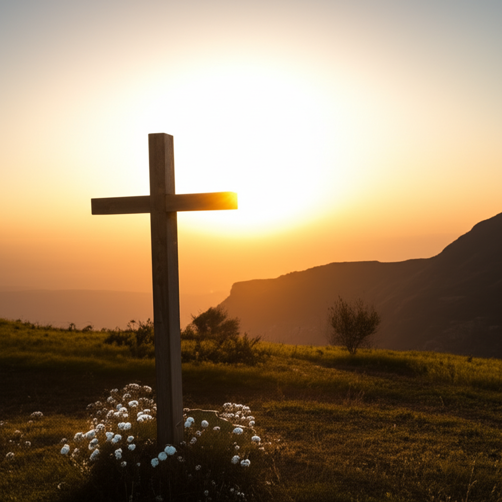 Reconhecendo a Autoridade Divina: Uma Reflexão sobre Marcos 3:11