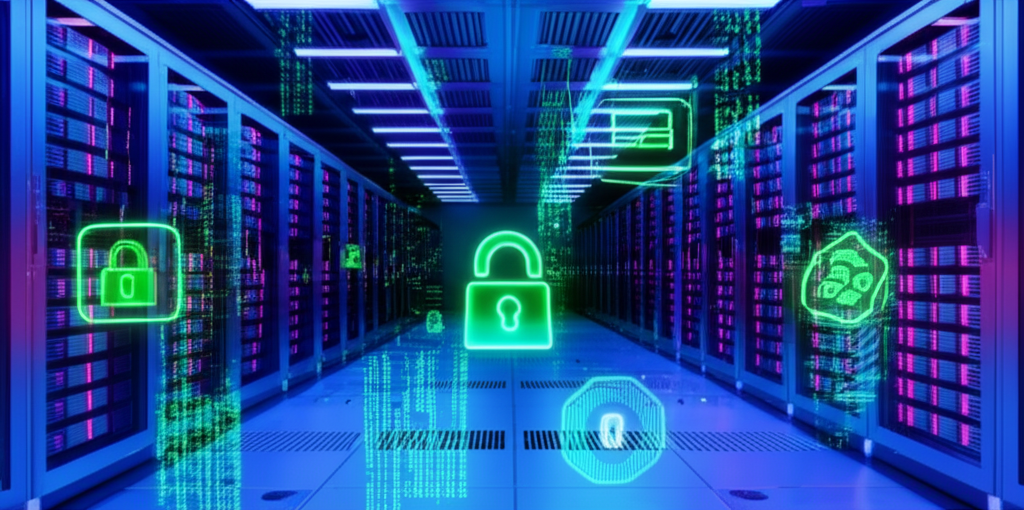 Segurança na Nuvem: Entenda como criar autenticação robusta para aplicações web