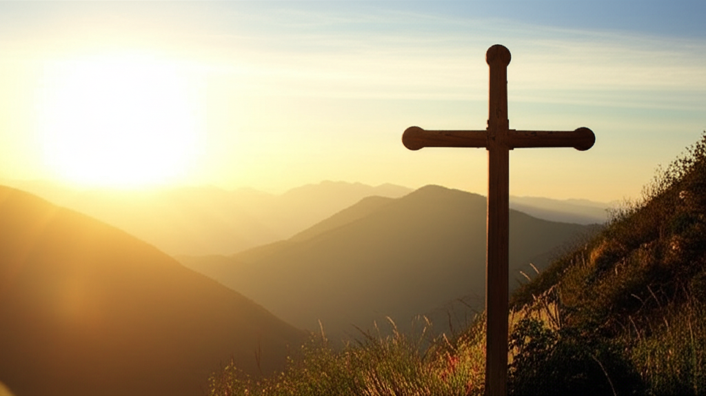 Vivendo a Palavra de Deus sem Adições ou Subtrações: Uma Jornada de Obediência e Fé