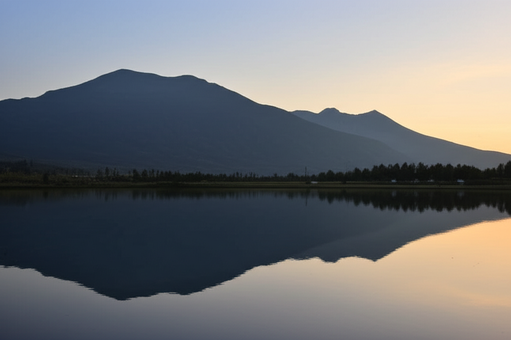 Humildade diante do Todo-Poderoso: Uma Reflexão Profunda sobre Jó 40:2