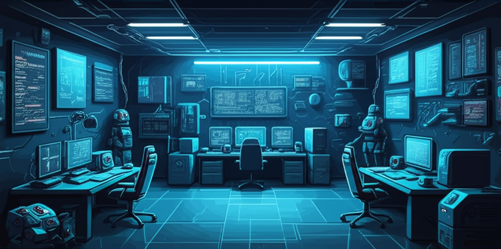 GitHub Agentic Workflows: A Revolução na Automação de Repositórios