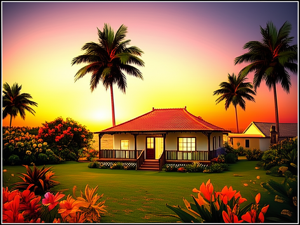 Hospitalidade Divina: A Bondade que Transforma Vidas