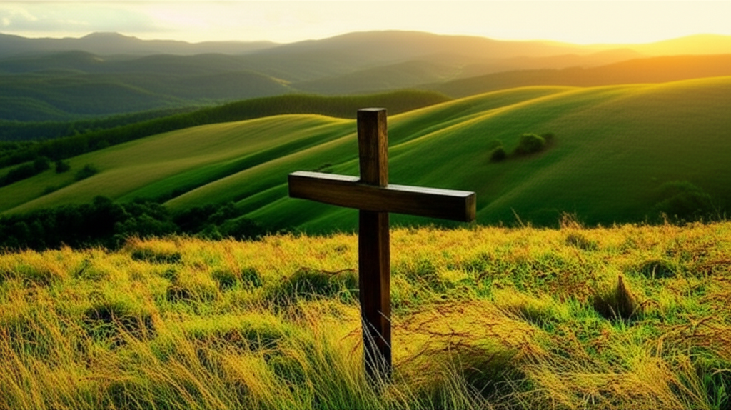 Perdão e Misericórdia: O Legado de Estevão