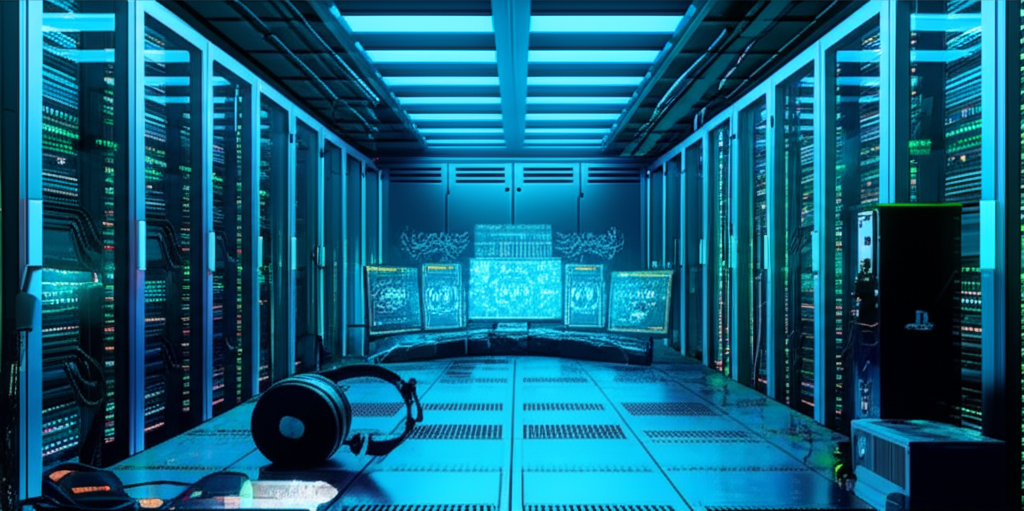 Resident Evil: Requiem Chega ao Game Pass e PS Plus? Rumores e o Futuro da Franquia