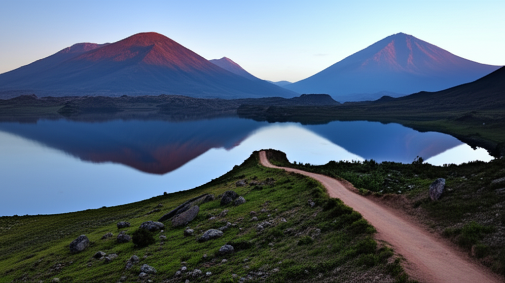 Encontrando Força e Refúgio em Deus: Uma Jornada de Fé e Confiança